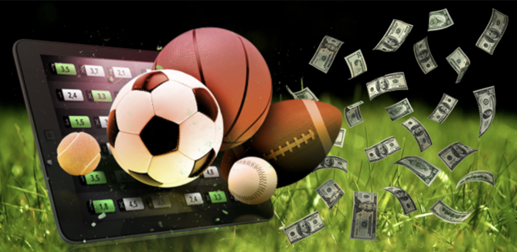 FB88 – แอพพนันฟุตบอลที่มีการฝากและถอนเงินที่รวดเร็วมาก